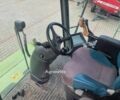 Клаас Lexion 480, об'ємом двигуна 0 л та пробігом 0 тис. км за 55364 $, фото 7 на Automoto.ua
