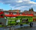 Клаас Lexion 480, объемом двигателя 0 л и пробегом 0 тыс. км за 94698 $, фото 20 на Automoto.ua