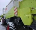 Клаас Lexion 480, объемом двигателя 0 л и пробегом 0 тыс. км за 87500 $, фото 27 на Automoto.ua