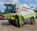 Клаас Lexion 480, об'ємом двигуна 0 л та пробігом 0 тис. км за 55364 $, фото 1 на Automoto.ua