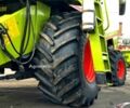 Клаас Lexion 480, объемом двигателя 0 л и пробегом 0 тыс. км за 94137 $, фото 13 на Automoto.ua