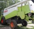 Клаас Lexion 480, объемом двигателя 0 л и пробегом 0 тыс. км за 88404 $, фото 1 на Automoto.ua