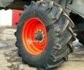 Клаас Lexion 480, объемом двигателя 0 л и пробегом 0 тыс. км за 94137 $, фото 15 на Automoto.ua