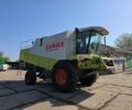 Клаас Lexion 480, объемом двигателя 0 л и пробегом 0 тыс. км за 87500 $, фото 4 на Automoto.ua