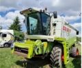 Клаас Lexion 480, об'ємом двигуна 0 л та пробігом 0 тис. км за 68066 $, фото 1 на Automoto.ua