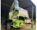 Клаас Lexion 480, объемом двигателя 0 л и пробегом 0 тыс. км за 67191 $, фото 4 на Automoto.ua