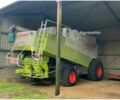 Клаас Lexion 480, объемом двигателя 0 л и пробегом 0 тыс. км за 67191 $, фото 3 на Automoto.ua