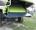 Клаас Lexion 480, объемом двигателя 0 л и пробегом 0 тыс. км за 533 $, фото 1 на Automoto.ua
