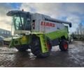 Клаас Lexion 480, объемом двигателя 0 л и пробегом 0 тыс. км за 54717 $, фото 2 на Automoto.ua