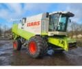 Клаас Lexion 480, объемом двигателя 0 л и пробегом 0 тыс. км за 54717 $, фото 1 на Automoto.ua