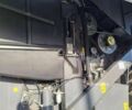 Клаас Lexion 480, объемом двигателя 0 л и пробегом 0 тыс. км за 49048 $, фото 10 на Automoto.ua