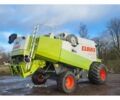 Клаас Lexion 480, объемом двигателя 0 л и пробегом 0 тыс. км за 49048 $, фото 5 на Automoto.ua