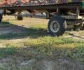 Клаас Lexion 480, об'ємом двигуна 0 л та пробігом 0 тис. км за 8000 $, фото 1 на Automoto.ua