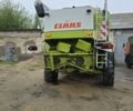 Зеленый Клаас Lexion 480, объемом двигателя 0 л и пробегом 10 тыс. км за 55000 $, фото 3 на Automoto.ua