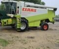 Зеленый Клаас Lexion 480, объемом двигателя 0 л и пробегом 10 тыс. км за 55000 $, фото 1 на Automoto.ua