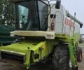 Зеленый Клаас Lexion 480, объемом двигателя 0 л и пробегом 10 тыс. км за 55000 $, фото 4 на Automoto.ua