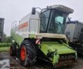 Зелений Клаас Lexion 480, об'ємом двигуна 0 л та пробігом 700 тис. км за 21052 $, фото 1 на Automoto.ua
