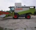 Зеленый Клаас Lexion 480, объемом двигателя 0 л и пробегом 10 тыс. км за 48000 $, фото 1 на Automoto.ua