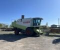 Зелений Клаас Lexion 480, об'ємом двигуна 0 л та пробігом 10 тис. км за 49000 $, фото 1 на Automoto.ua
