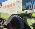 Зеленый Клаас Lexion 480, объемом двигателя 12.8 л и пробегом 6 тыс. км за 30000 $, фото 1 на Automoto.ua