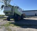 Зелений Клаас Lexion 480, об'ємом двигуна 0 л та пробігом 10 тис. км за 49000 $, фото 7 на Automoto.ua