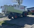 Зелений Клаас Lexion 480, об'ємом двигуна 0 л та пробігом 10 тис. км за 49000 $, фото 3 на Automoto.ua