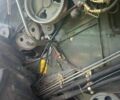 Зеленый Клаас Lexion 480, объемом двигателя 0 л и пробегом 6 тыс. км за 47000 $, фото 8 на Automoto.ua