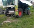 Зеленый Клаас Lexion 480, объемом двигателя 0 л и пробегом 6 тыс. км за 47000 $, фото 4 на Automoto.ua