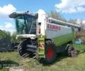 Зеленый Клаас Lexion 480, объемом двигателя 0 л и пробегом 6 тыс. км за 47000 $, фото 2 на Automoto.ua