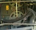 Зеленый Клаас Lexion 480, объемом двигателя 0 л и пробегом 6 тыс. км за 47000 $, фото 7 на Automoto.ua
