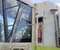 Зеленый Клаас Lexion 480, объемом двигателя 0 л и пробегом 6 тыс. км за 47000 $, фото 20 на Automoto.ua