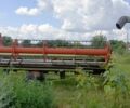 Зеленый Клаас Lexion 480, объемом двигателя 0 л и пробегом 6 тыс. км за 47000 $, фото 18 на Automoto.ua