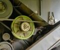 Зеленый Клаас Lexion 480, объемом двигателя 0 л и пробегом 6 тыс. км за 47000 $, фото 16 на Automoto.ua