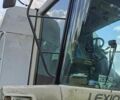 Зеленый Клаас Lexion 480, объемом двигателя 0 л и пробегом 6 тыс. км за 47000 $, фото 22 на Automoto.ua
