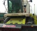 Зеленый Клаас Lexion 480, объемом двигателя 0 л и пробегом 6 тыс. км за 47000 $, фото 1 на Automoto.ua