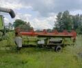 Зеленый Клаас Lexion 480, объемом двигателя 0 л и пробегом 6 тыс. км за 47000 $, фото 19 на Automoto.ua