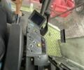 Зеленый Клаас Lexion 480, объемом двигателя 8.1 л и пробегом 90 тыс. км за 70000 $, фото 4 на Automoto.ua