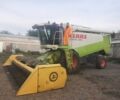 Зелений Клаас Lexion 480, об'ємом двигуна 0 л та пробігом 10 тис. км за 50000 $, фото 1 на Automoto.ua