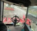 Зеленый Клаас Lexion 480, объемом двигателя 8.1 л и пробегом 90 тыс. км за 70000 $, фото 6 на Automoto.ua