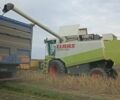 Зелений Клаас Lexion 480, об'ємом двигуна 0 л та пробігом 10 тис. км за 50000 $, фото 3 на Automoto.ua