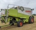 Зелений Клаас Lexion 480, об'ємом двигуна 0 л та пробігом 0 тис. км за 40711 $, фото 4 на Automoto.ua