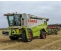 Зелений Клаас Lexion 480, об'ємом двигуна 0 л та пробігом 0 тис. км за 40711 $, фото 1 на Automoto.ua