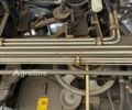 Зелений Клаас Lexion 480, об'ємом двигуна 0 л та пробігом 0 тис. км за 54324 $, фото 10 на Automoto.ua