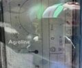 Зелений Клаас Lexion 480, об'ємом двигуна 0 л та пробігом 0 тис. км за 54324 $, фото 8 на Automoto.ua