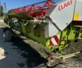 Зелений Клаас Lexion 480, об'ємом двигуна 0 л та пробігом 0 тис. км за 54324 $, фото 15 на Automoto.ua