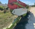 Зелений Клаас Lexion 480, об'ємом двигуна 0 л та пробігом 0 тис. км за 54324 $, фото 21 на Automoto.ua