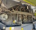 Зелений Клаас Lexion 480, об'ємом двигуна 0 л та пробігом 0 тис. км за 54324 $, фото 12 на Automoto.ua