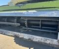 Зелений Клаас Lexion 480, об'ємом двигуна 0 л та пробігом 0 тис. км за 54324 $, фото 6 на Automoto.ua