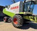 Зелений Клаас Lexion 480, об'ємом двигуна 0 л та пробігом 0 тис. км за 54324 $, фото 1 на Automoto.ua