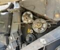 Зелений Клаас Lexion 480, об'ємом двигуна 0 л та пробігом 0 тис. км за 54324 $, фото 9 на Automoto.ua